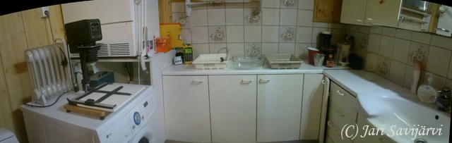 http://jarzas.pictures.fi/kuvat/silppukansio/pimio.jpg/_full.jpg